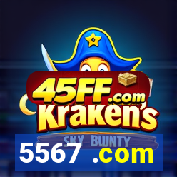 5567 .com